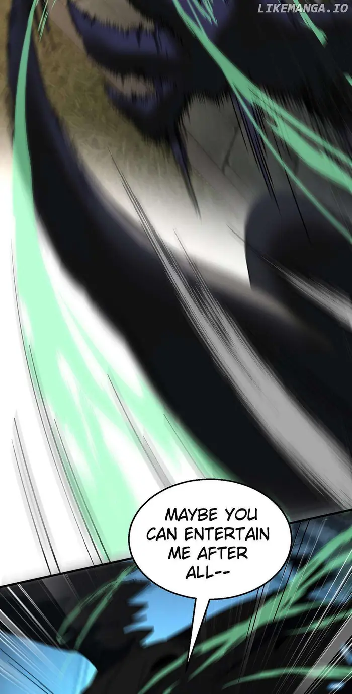 The Beginning After the End Chapter 204 image 19_optimized